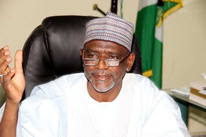 FG To Meet States To Discuss School Resumption Modalities