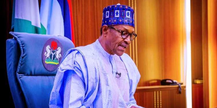 Why Buhari Didn’t Speak On Lekki Shootings – Femi Adesina