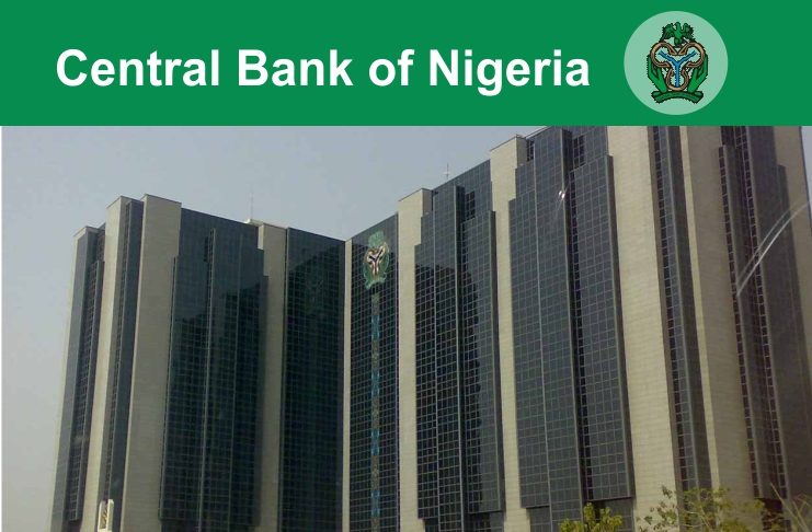 “Cryptocurrencies have become well-suited for conducting many illegal activities” Why We Ban Crypto currency-CBN