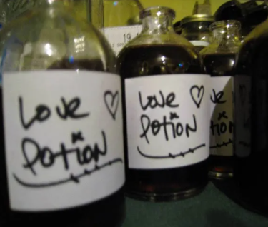 Rivers prophetess dies two days after she was sentenced to life imprisonment over fatal love potion prepared for a client