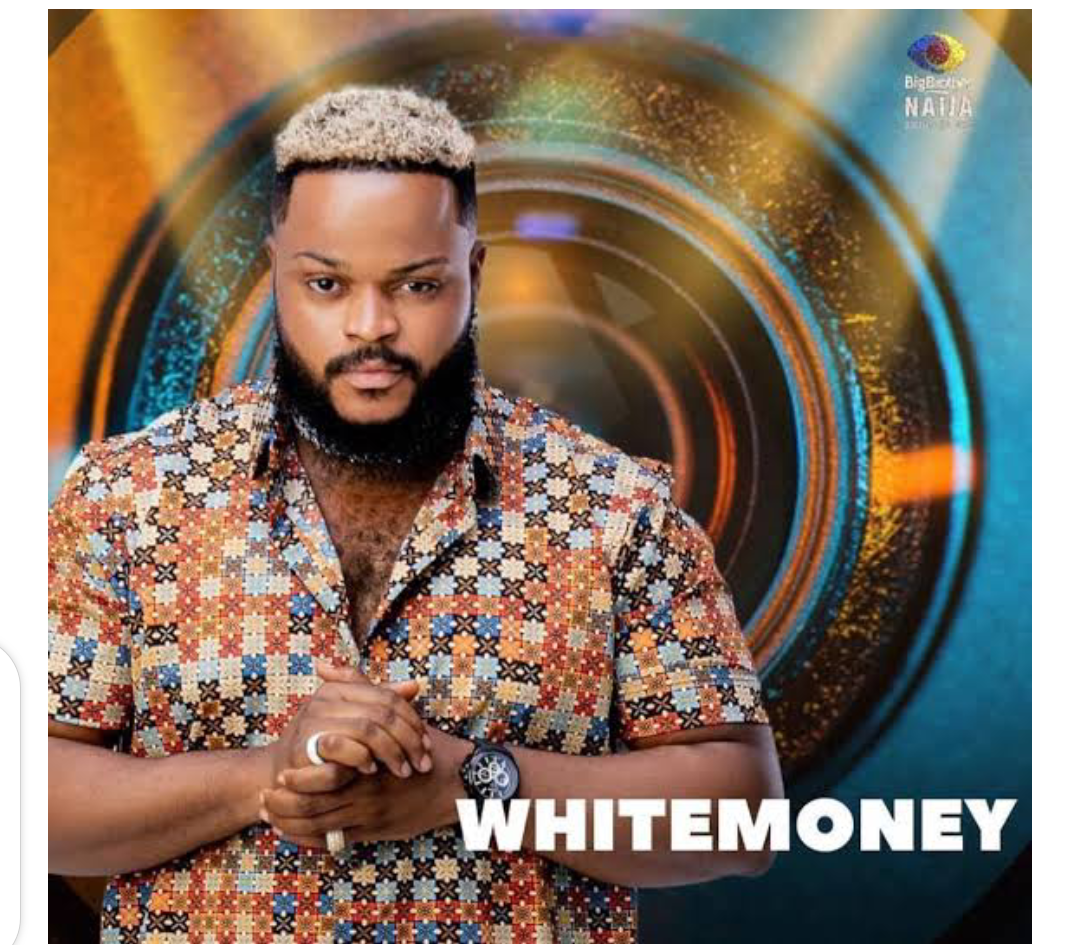 BBNaija: Why It’s A Cunning Behavior For WhiteMoney To Stay In The Kitchen All Day(opinion)