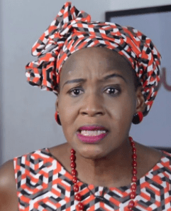 Top 5 Reasons Buhari Banned Bitcoin – Dr Kemi Olunloyo