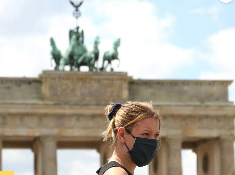 10 Berlin-based VCs discuss how COVID-19 has changed the landscape