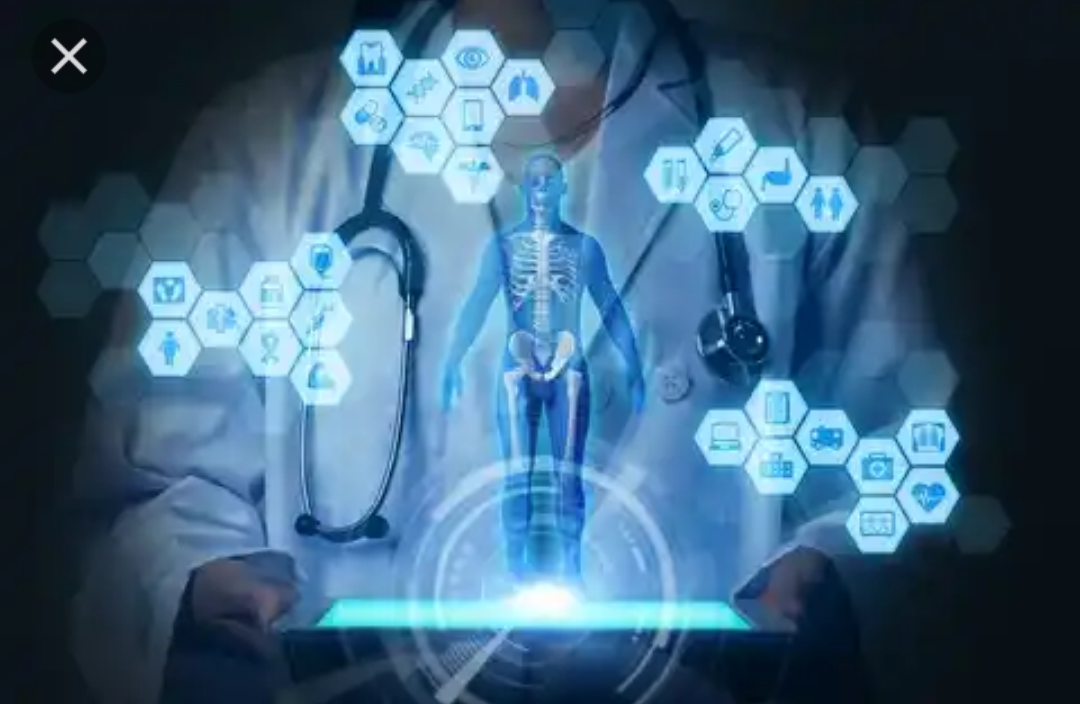 Pandemic Drives Surge in Digital Health Use Across Africa says Vodacom
