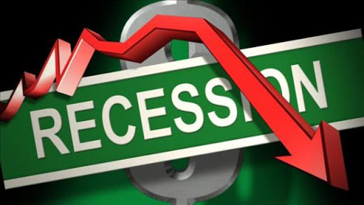 Second recession in four years looms, FG says