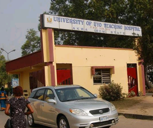 Medical students lament as University of Uyo loses accreditation for Medicine and Surgery