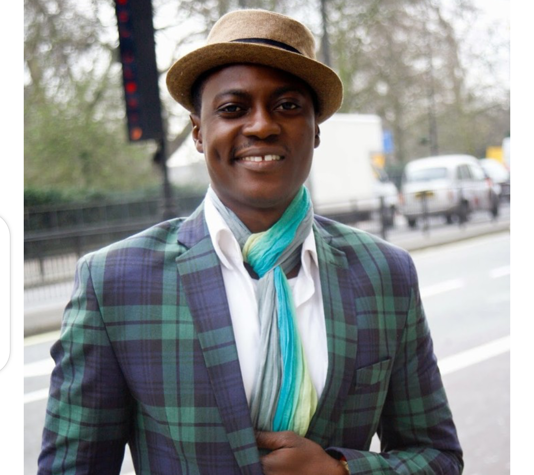 » Sound Sultan’s Last Instagram Post Suggests Singer ‘Knew Death Was Coming