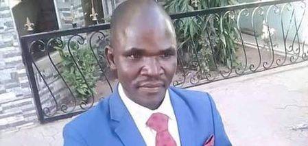 Youths beat pastor to death for converting man to Christianity in Kano, razes house, church