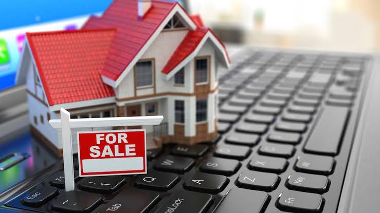 Safety Tips To Take When Buying A Property In Lagos