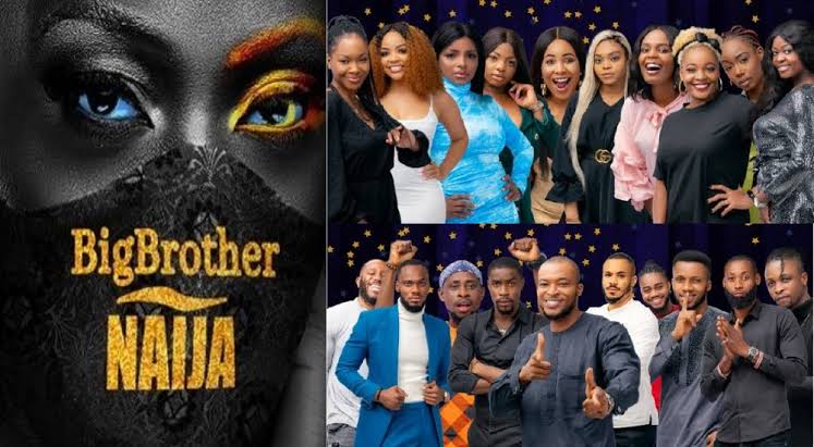 Pastor Prince Dickson: 'Laycon Will Be BBNaija 2020 Winner'