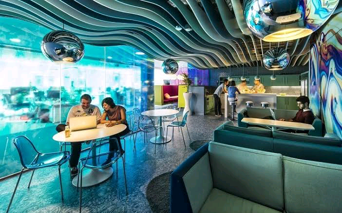 Nigeria, Ghana and Kenya Named for Google’s Game Developer Program for Africa