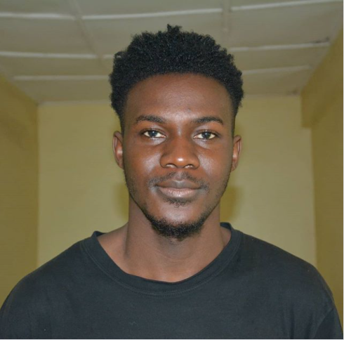Kaduna State Polytechnic student bags 5 years jail term for fraud