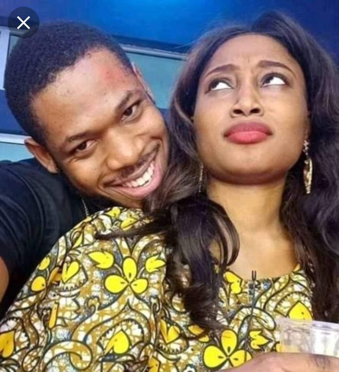 Discover The Best Way To Be In A Relationship(both gender)