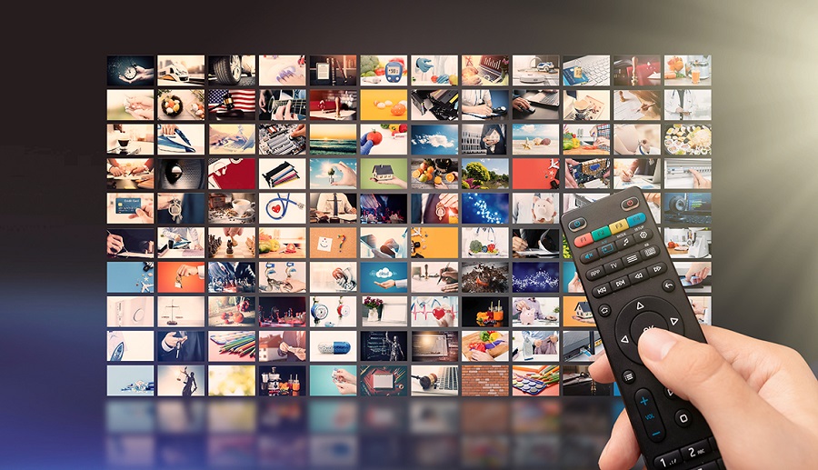 Startimes, DStv, Others adjust prices as Nigerian businesses battle tough economic conditions