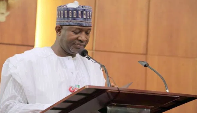 BREAKING: International Flights To Resume In Lagos, Abuja Airports Sept 5