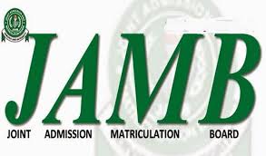 Gabriel Olarenwaju Akinyemi, 60-Year-Old UTME Candidate Wants To Study Pharmacy