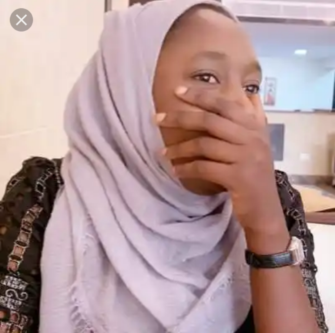 My Husband Wants To Marry His Side Chic After I Reported Her To Her Husband