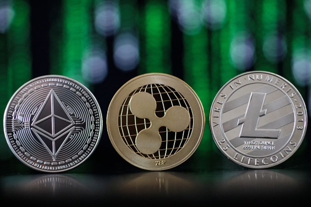 Crypto News: South Africa Targets Crypto Investors in Bid to Raise Extra Revenues