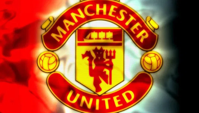 EPL: Manchester United complete 3 new signings