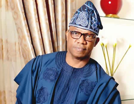 Ogun Bans Crossover Services