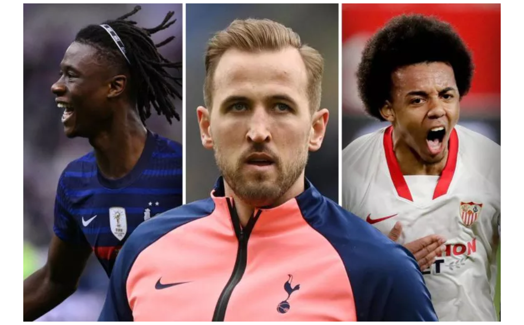 Ten Major Premier League Transfers That Could Still Happen This Summer