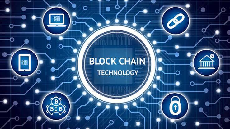 Binance to empower blockchain engineers in Nigeria, others