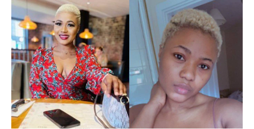 Man sends N560k as ”thanks for rejecting me” gift to woman who turned him down