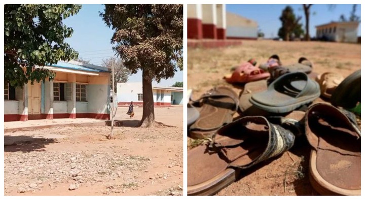 » Kidnapping: Niger State Governor Shuts Boarding Schools In 4 LGAs