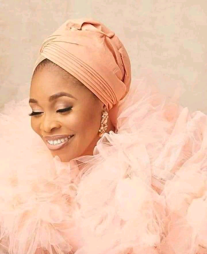 THREE SUSPECTS ARRESTED FOR ROBBING SINGER TOPE ALABI