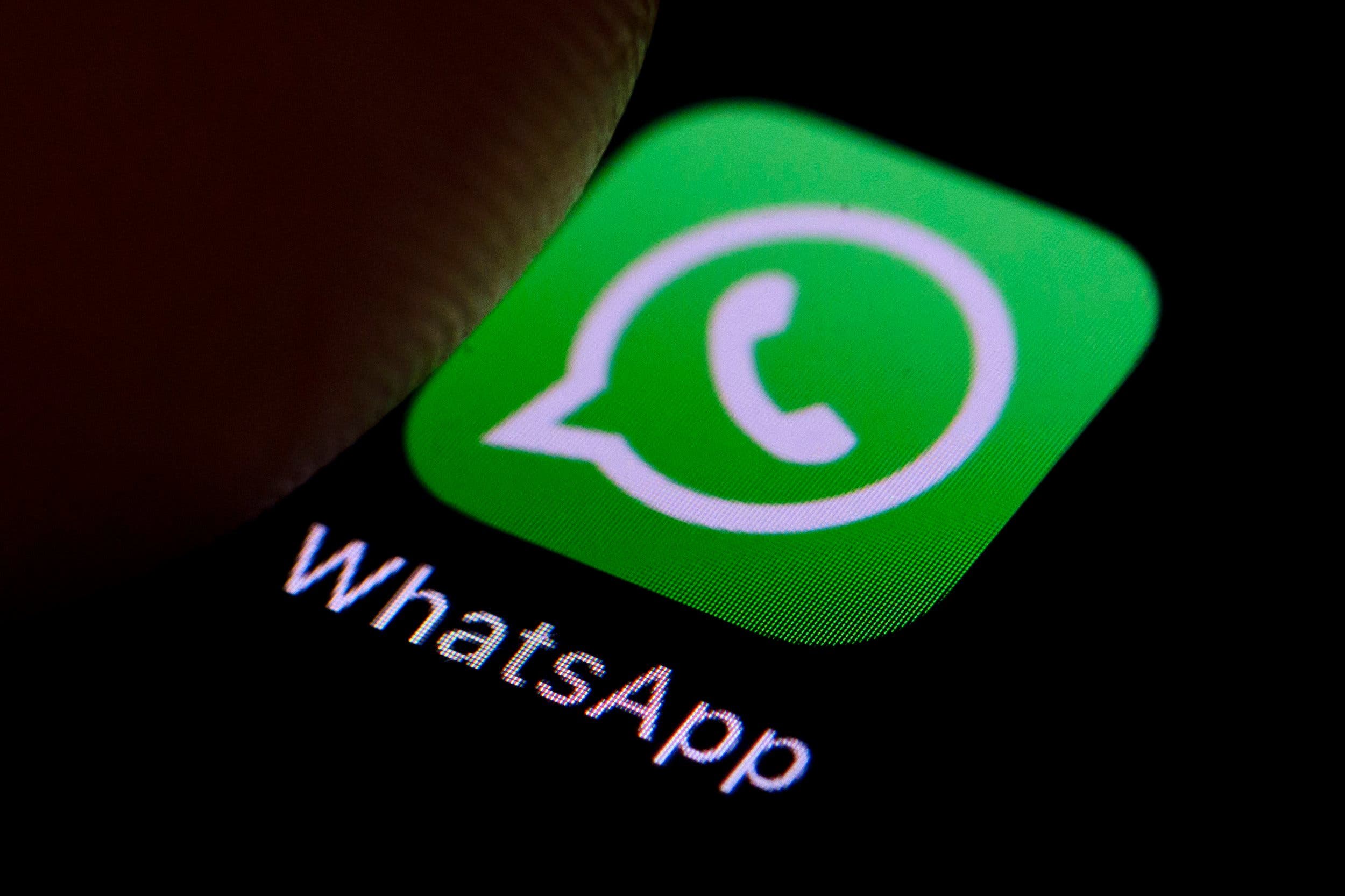 List Of Phones Set To Lose Whatsapp Support January 2021 {Full-list}