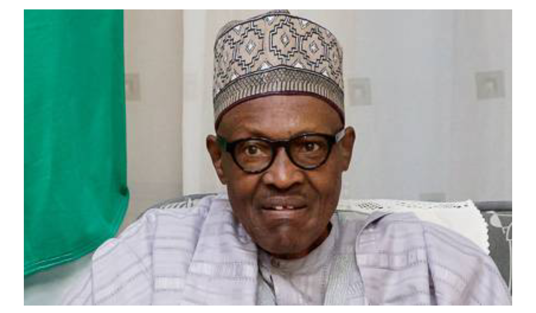 Buhari Shuns Abuja House In UK To Avoid Nigerian Protesters – Sahara Reporters