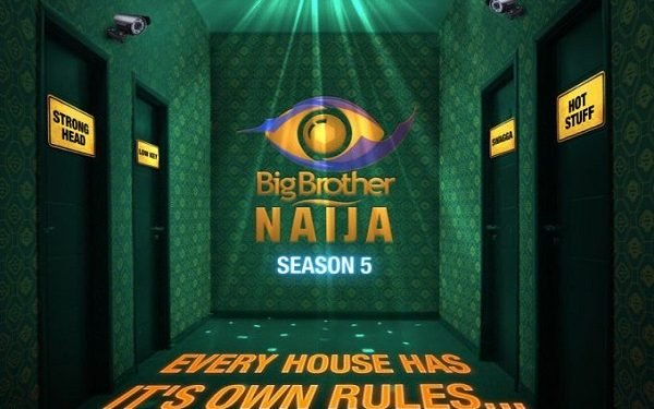 BBNaija 2020: Nigerians predict winner, runners-up