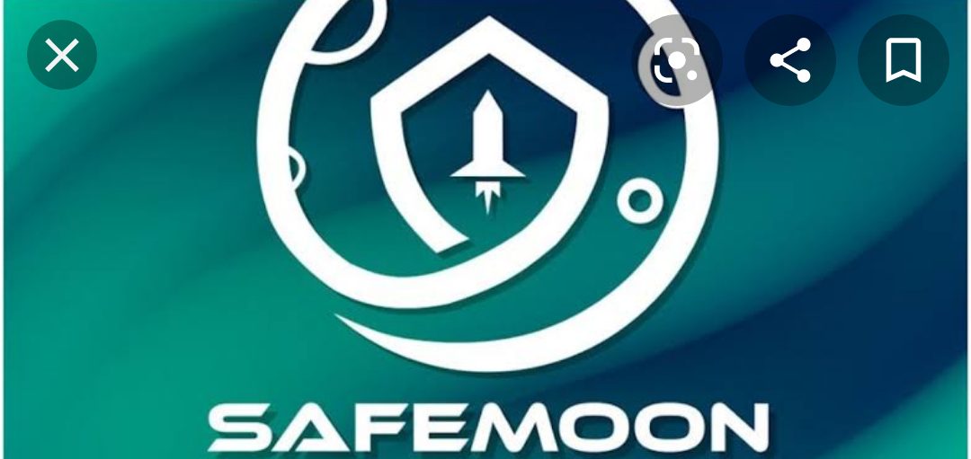 SafeMoon: New Dogecoin or Ponzi scheme? Here is the real truth you need to know on time!