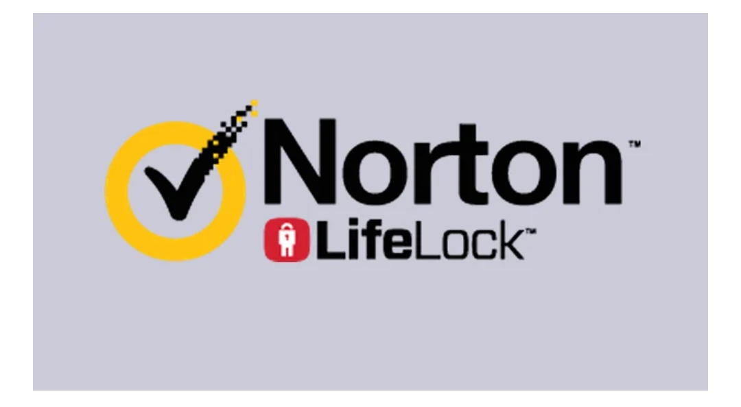 Computer Security Firm, Norton Buys Avast For Over $8 Billions (TechNews)