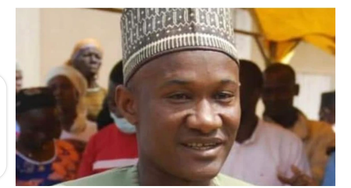 Bandits Assassinate Fulani Leader In Northern Nigeria