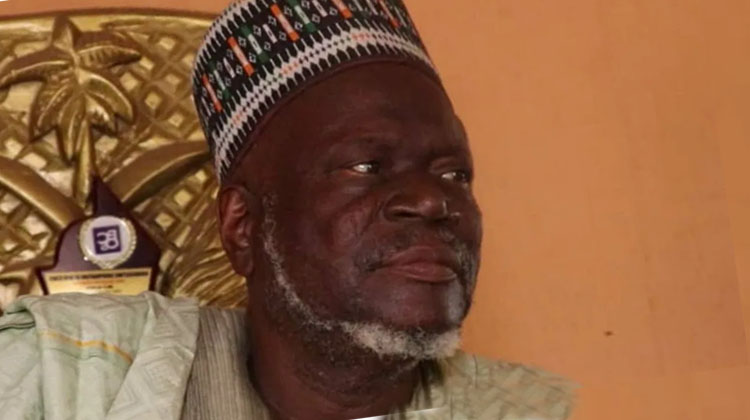 We Will Rather Die Than Accept Seriki Fulani Back – Igangan Residents Vow