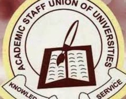 Hurray, ASUU Wants Prompt Pay For Endless Strikes!