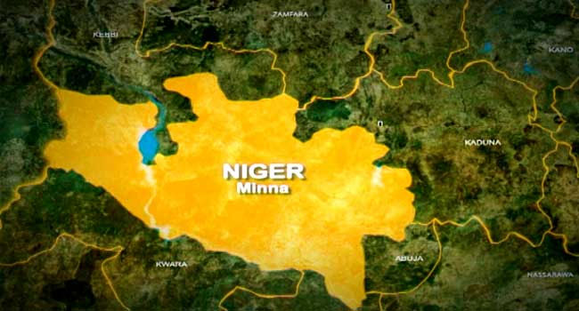 Breaking News!!! At Least 200 Islamiyya Students Kidnapped In NigerAt Least 200 Islamiyya Students Kidnapped In Niger