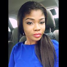 What A Lady Did When I Offered To Be Taking Her To Work Every Morning