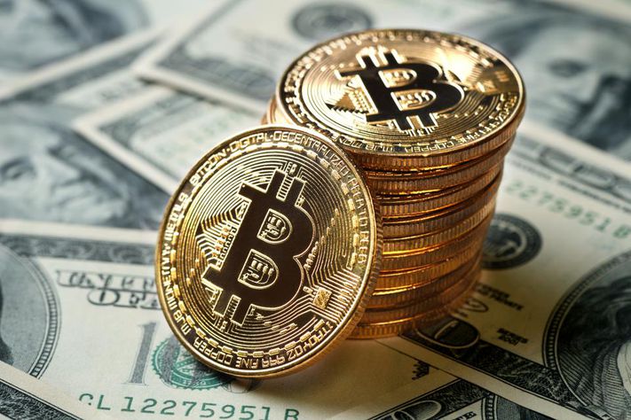 GOOD NEWS!! CBN Welcomes Osinbajo’s Counsel On Cryptocurrency