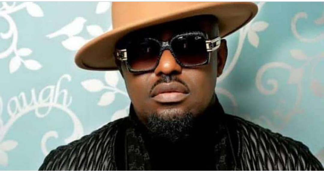 WHY I CAN NEVER FORGIVE T.B JOSHUA FOR WHAT HE DID TO ME – ACTOR JIM IYKE