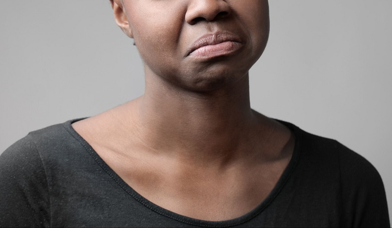 How I escaped being used by my Husband for Money ritual – Woman narrates ordeal