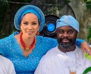 Toyin Saraki Brother, Dapo Ojora Commits Suicide