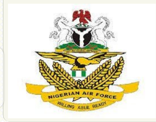 Missing Jet: NAF Dismisses Boko Haram Video As False