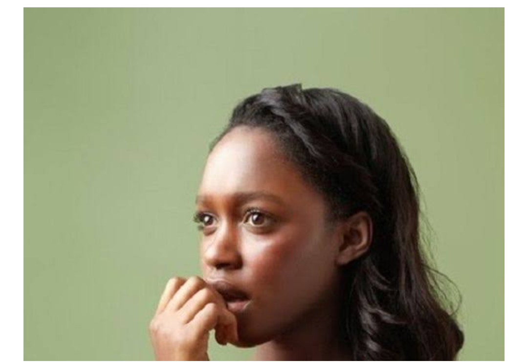 Bbnaija: A Vehicle Of Lust And Sexual Temptation