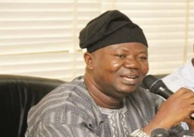 ASUU gives condition for resumption of talks with FG