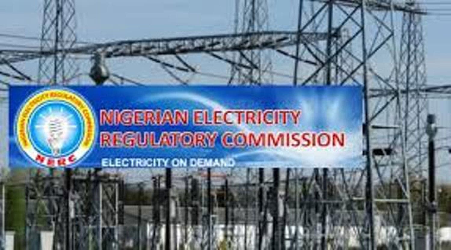 NERC To Begin Another Electricity Tariff Review