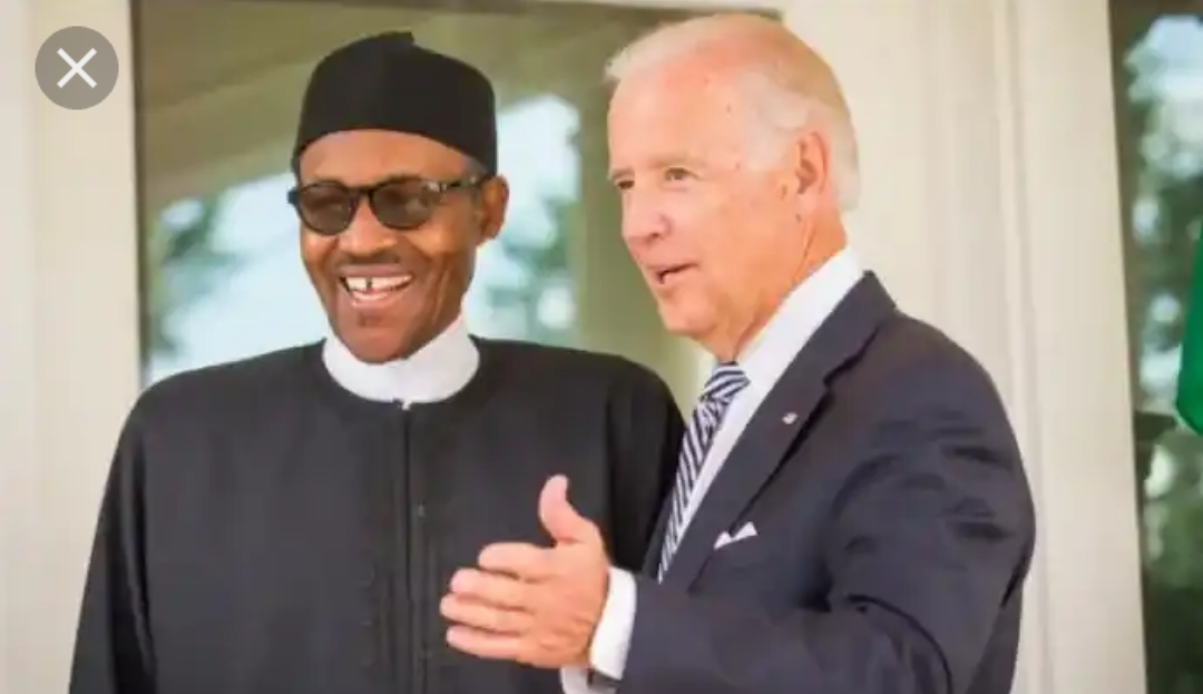 US Ready To Help Nigeria Identify Boko Haram Sponsors – Envoy
