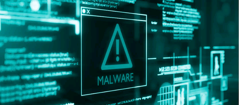 How Africa Had Over 85 Million Malware Attacks in Six Months