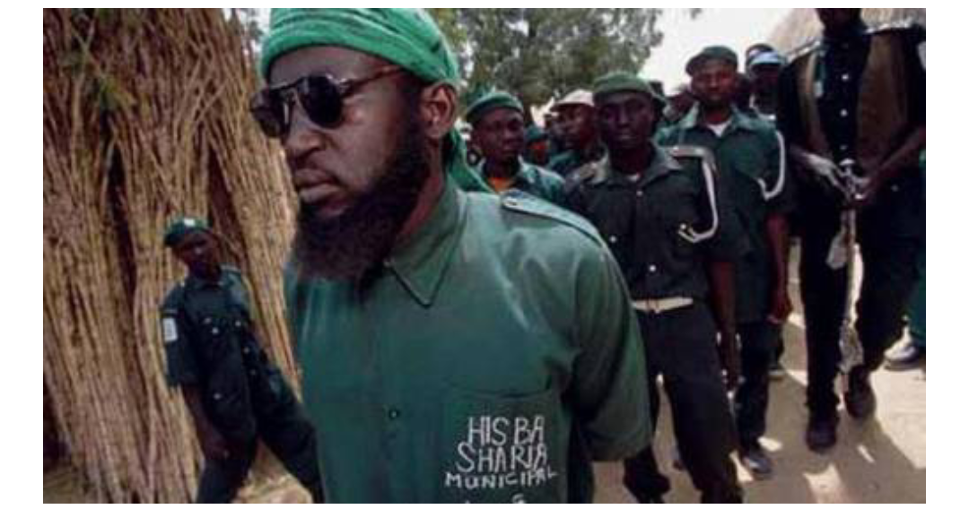 ‘Hisbah Arrested Us In Our Hostels, Conducted HIV & Pregnancy Tests, Did Abortion’
